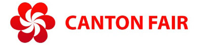 HỘI CHỢ CANTON FAIR