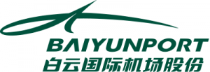 About | Guangzhou Baiyun International Airport | Routes